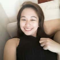 Shannel