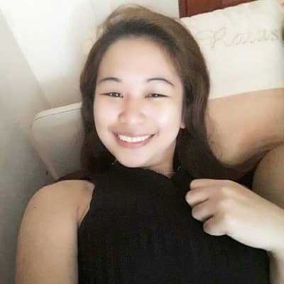 Shannel