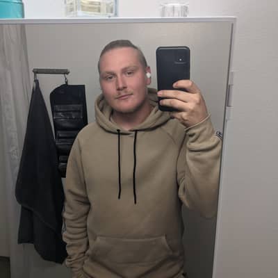 Kane93