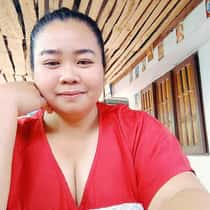 kanchana