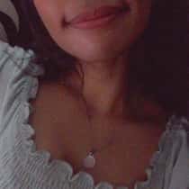 Thania