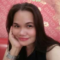 Maribeth