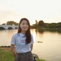 peaceandlove
