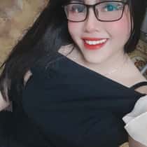 Duyên