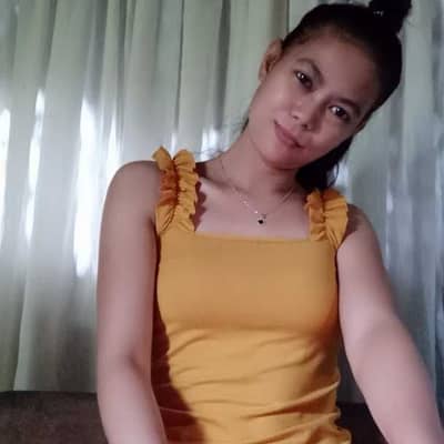 Amalia