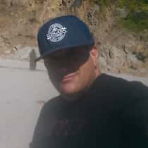Gronk