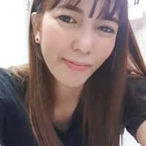 Muay