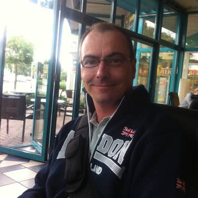 DocThilo