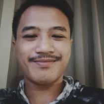 Radit Angga