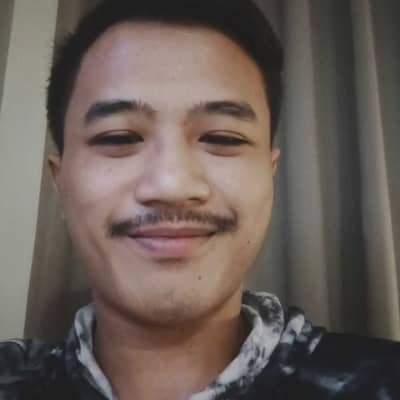 Radit Angga