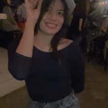 Jan