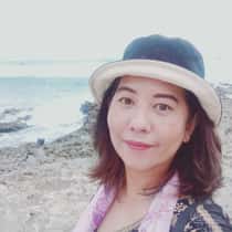 Agnes