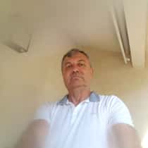 Marek