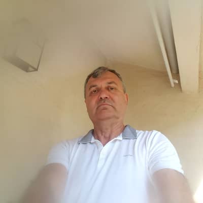 Marek