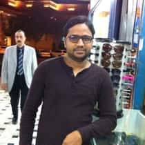 Md kurwe