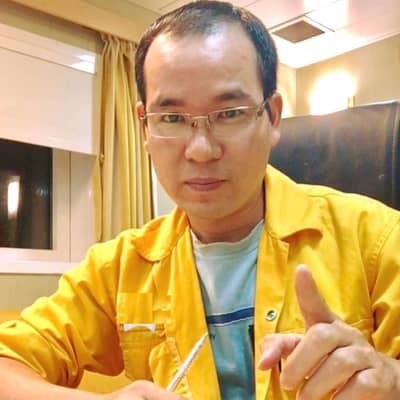 Chou77