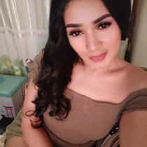 vera
