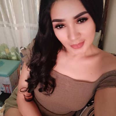 vera