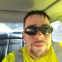 CJ