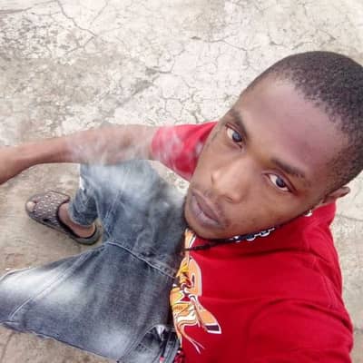 God Gift