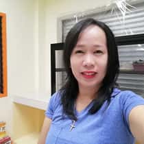 cha