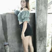 Geraldine