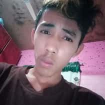 jerick