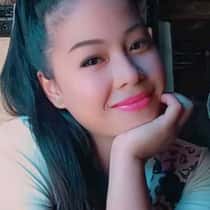 marvie