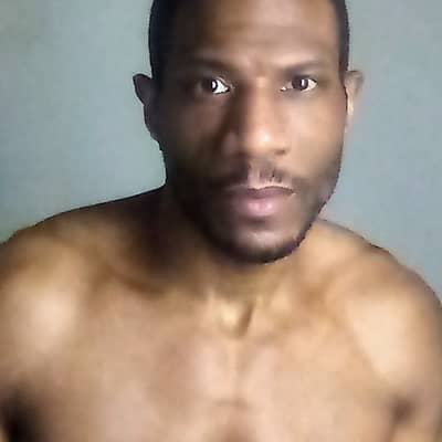 Johnathan Boss