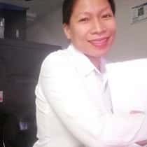 Yls Rodtan