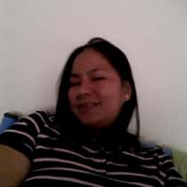 Cel