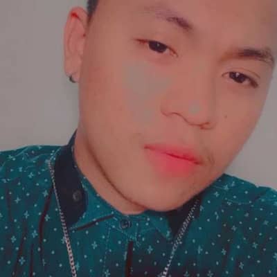 jimboy