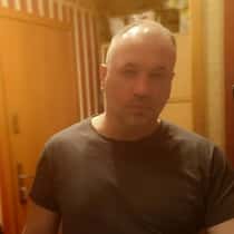 MaroniMw