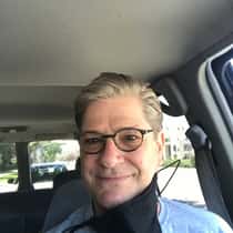 Drew Dembowski