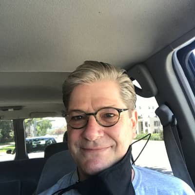 Drew Dembowski
