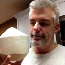 Thomasut1