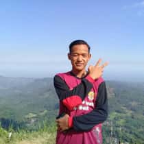 adi Kurniawan