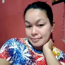 Klarisse Mendoza