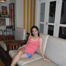 Liza Ortizano