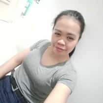 @Lyn