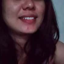 cathalina