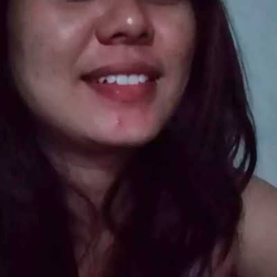 cathalina
