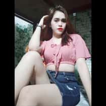 Cherry M
