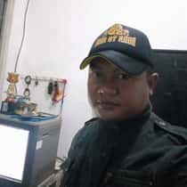 Iyan
