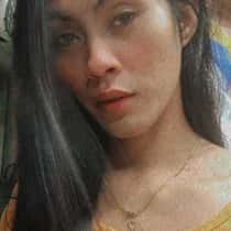 rubie