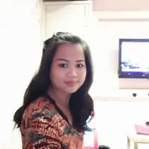 Muell