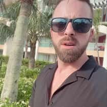 Kelvinmichael