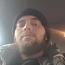 Brandoyiyi