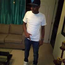 yordany bello