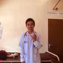 Abdul Rozak